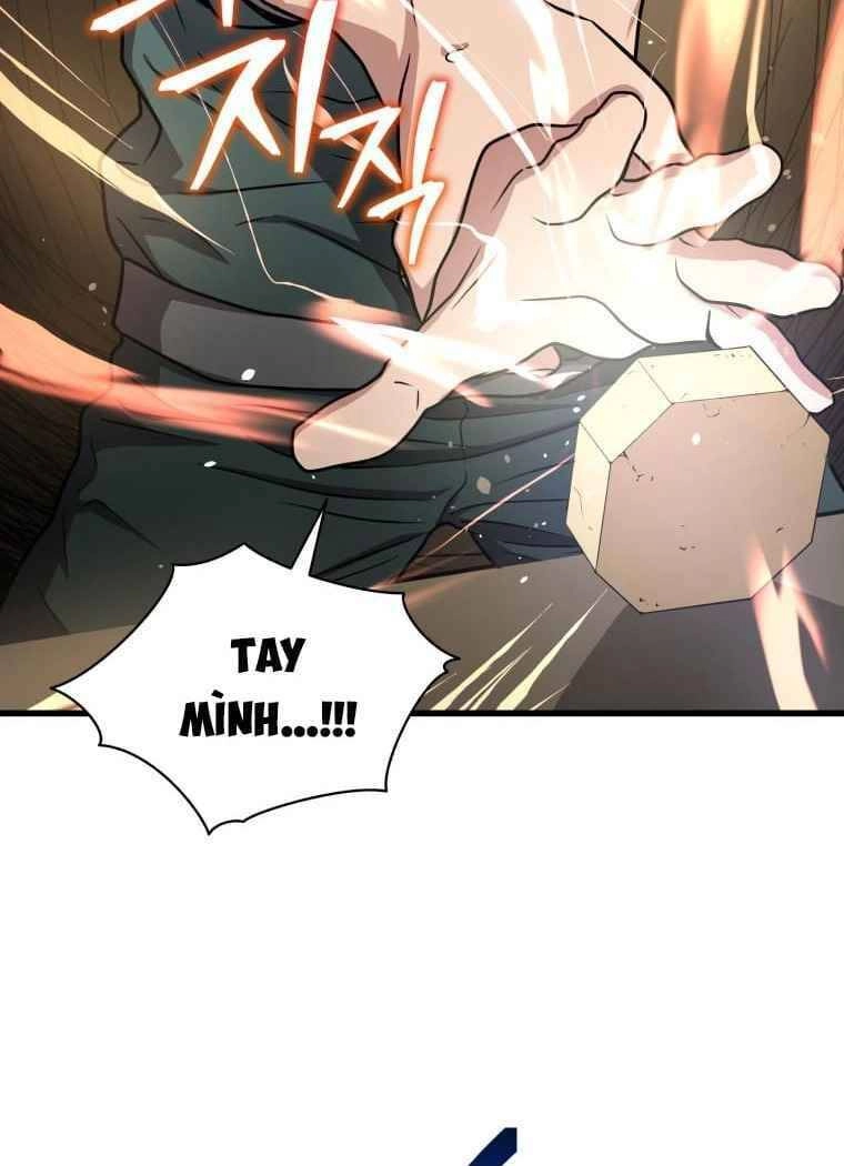 Luyện Cấp Chốn Địa Ngục Chapter 9 - 77