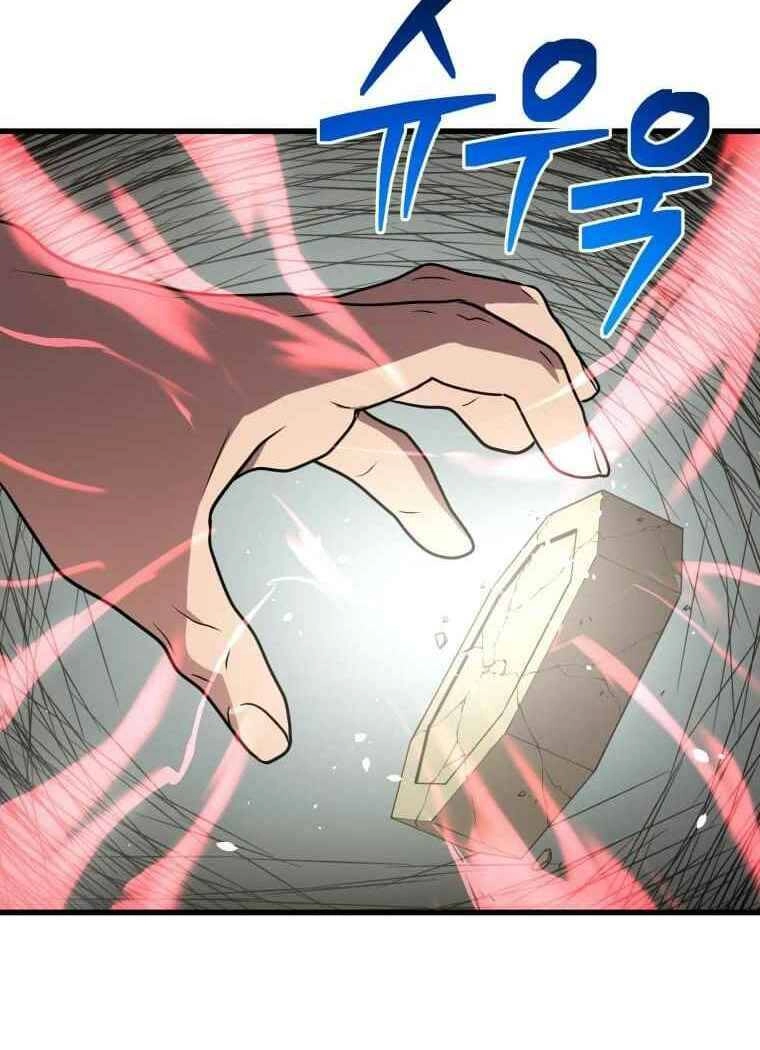 Luyện Cấp Chốn Địa Ngục Chapter 9 - 78