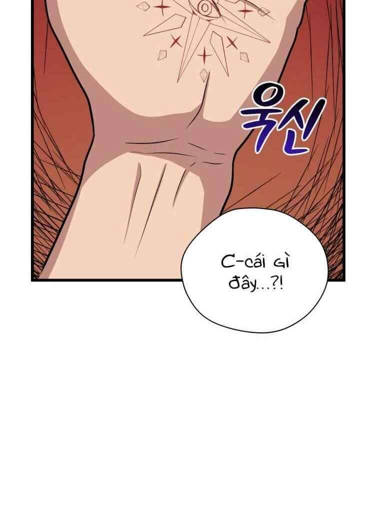 Luyện Cấp Chốn Địa Ngục Chapter 9 - 84