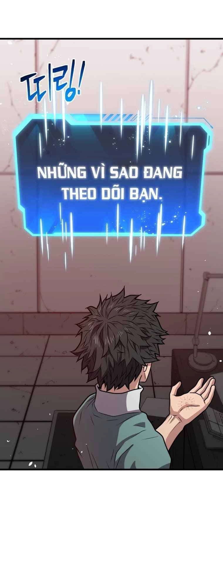 Luyện Cấp Chốn Địa Ngục Chapter 9 - 85