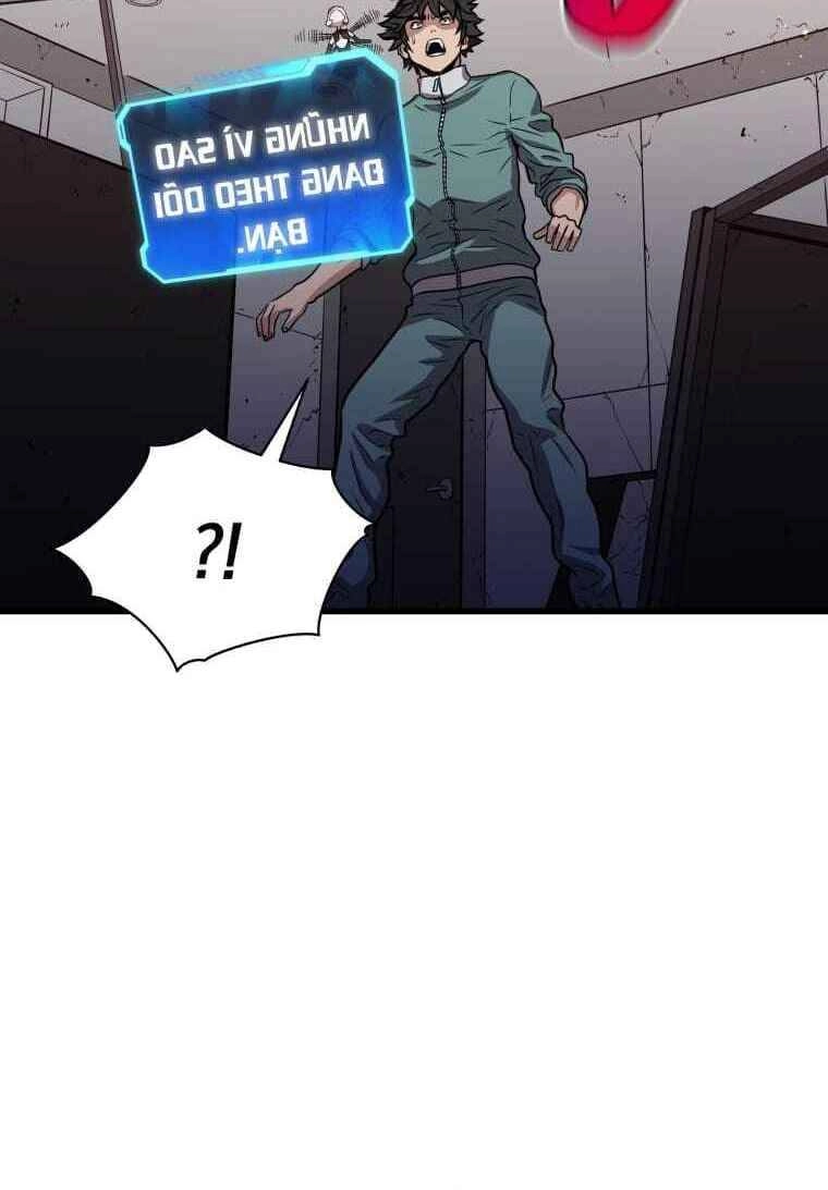 Luyện Cấp Chốn Địa Ngục Chapter 9 - 87