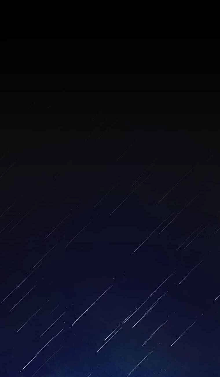 Luyện Cấp Chốn Địa Ngục Chapter 9 - 91