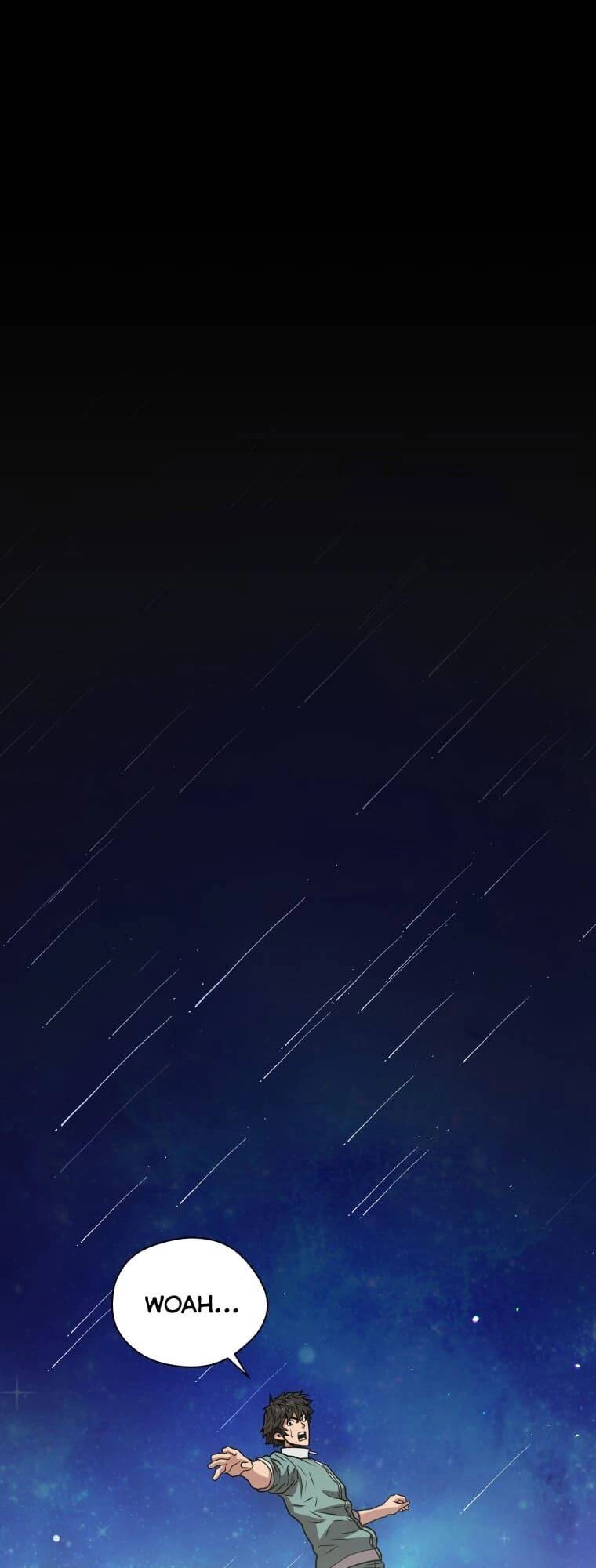 Luyện Cấp Chốn Địa Ngục Chapter 10 - 2