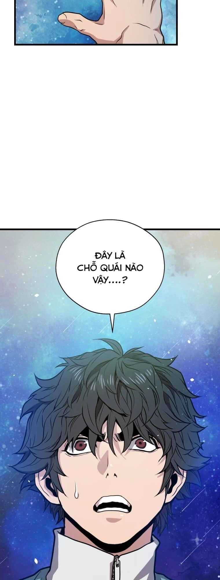 Luyện Cấp Chốn Địa Ngục Chapter 10 - 4