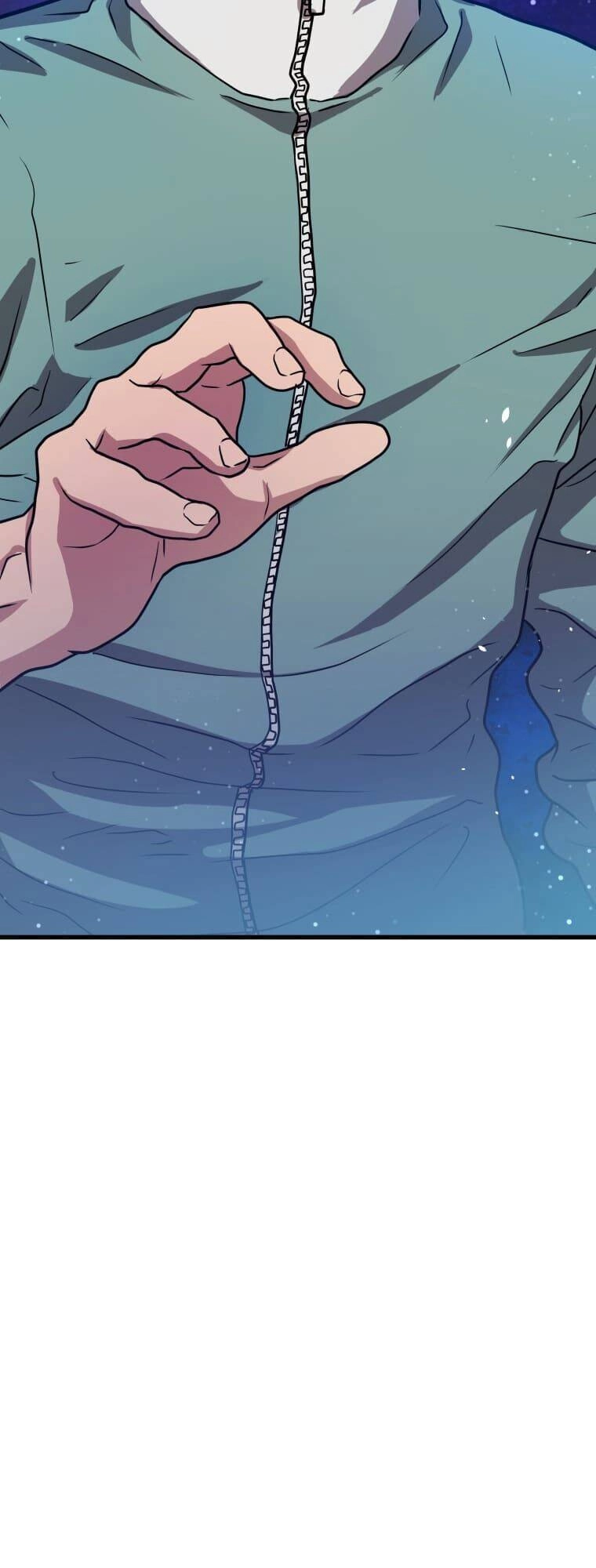 Luyện Cấp Chốn Địa Ngục Chapter 10 - 5