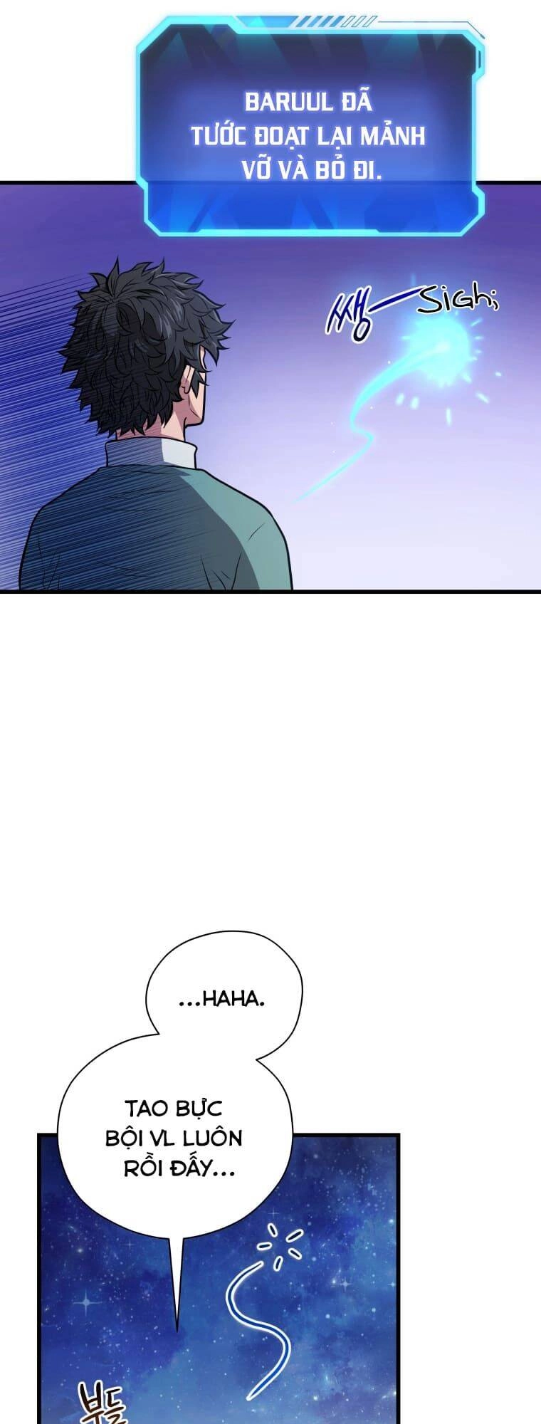 Luyện Cấp Chốn Địa Ngục Chapter 10 - 9