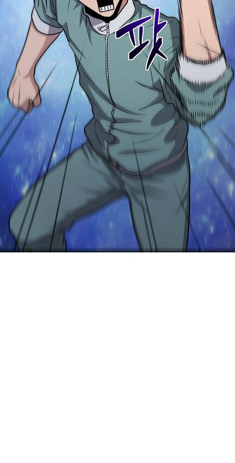 Luyện Cấp Chốn Địa Ngục Chapter 10 - 11