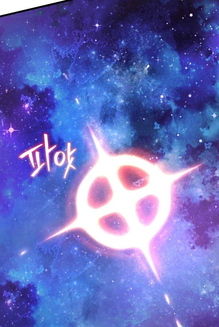 Luyện Cấp Chốn Địa Ngục Chapter 10 - 20