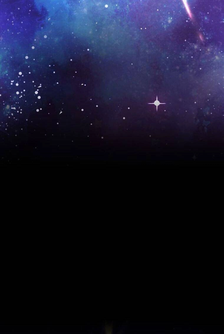 Luyện Cấp Chốn Địa Ngục Chapter 10 - 21