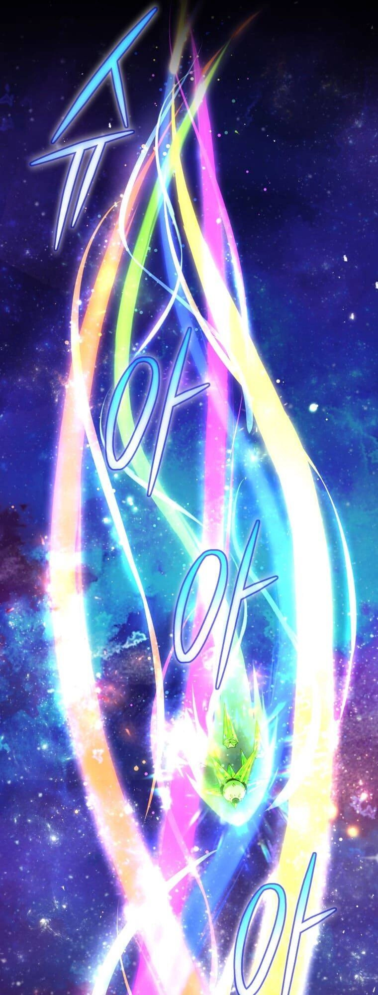 Luyện Cấp Chốn Địa Ngục Chapter 10 - 22