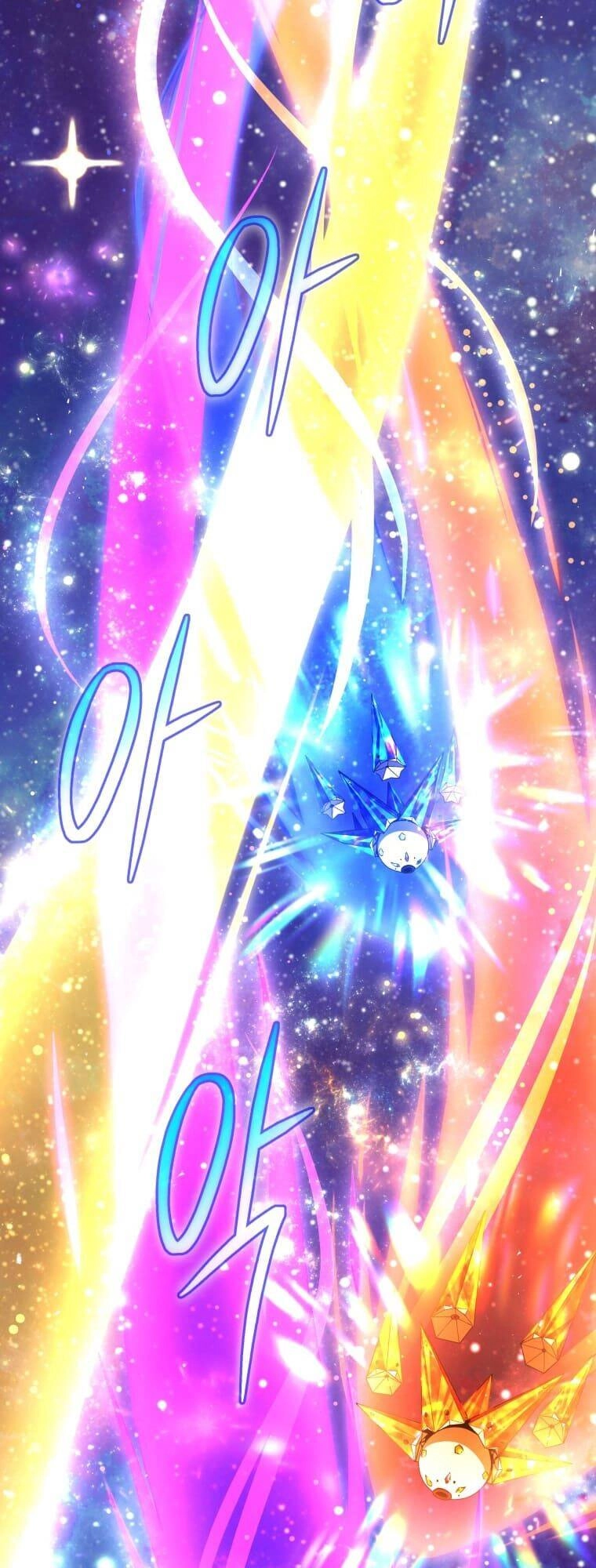 Luyện Cấp Chốn Địa Ngục Chapter 10 - 23