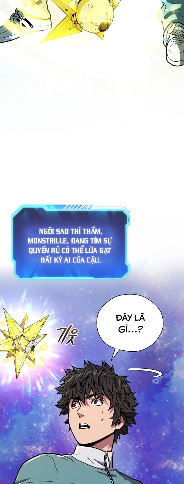 Luyện Cấp Chốn Địa Ngục Chapter 10 - 25