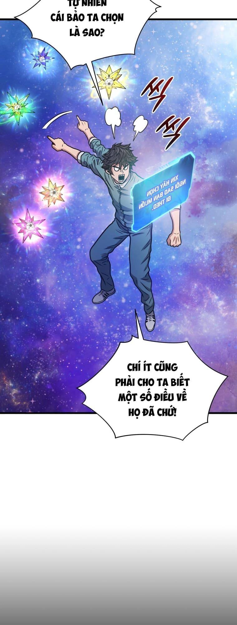 Luyện Cấp Chốn Địa Ngục Chapter 10 - 30