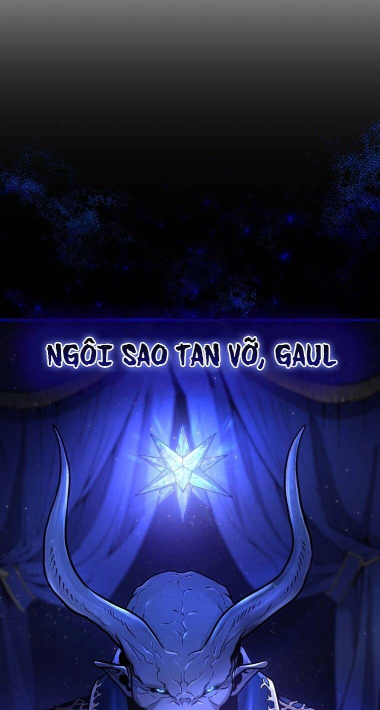 Luyện Cấp Chốn Địa Ngục Chapter 10 - 31