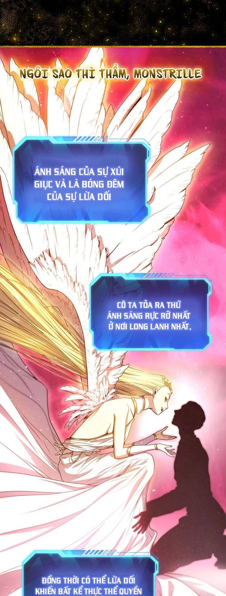 Luyện Cấp Chốn Địa Ngục Chapter 10 - 36