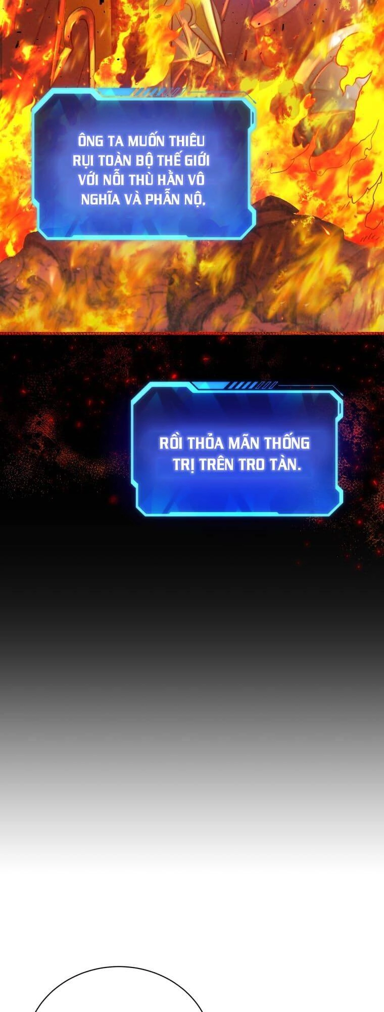 Luyện Cấp Chốn Địa Ngục Chapter 10 - 38