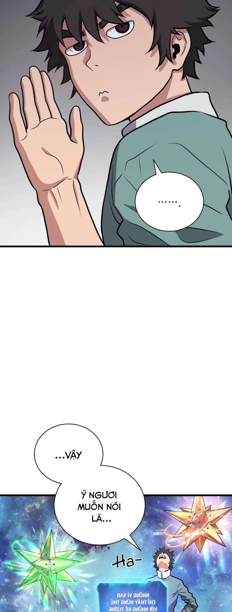 Luyện Cấp Chốn Địa Ngục Chapter 10 - 40