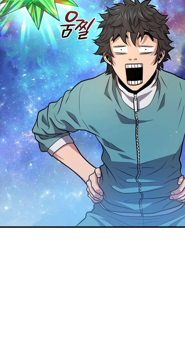 Luyện Cấp Chốn Địa Ngục Chapter 10 - 42