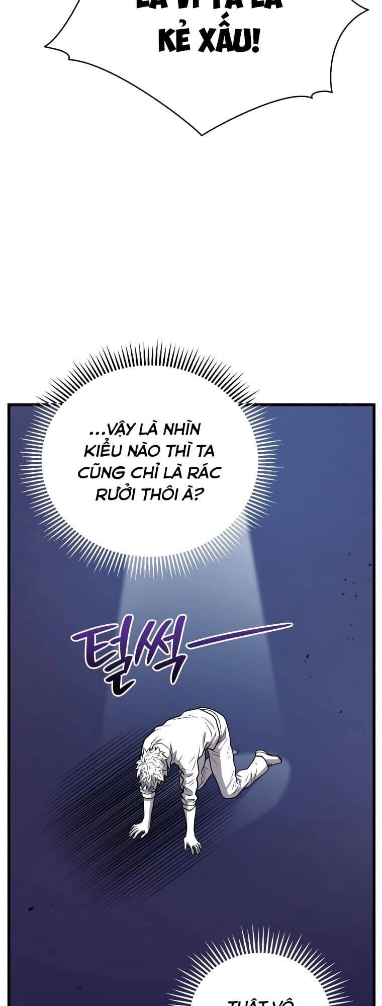 Luyện Cấp Chốn Địa Ngục Chapter 10 - 44