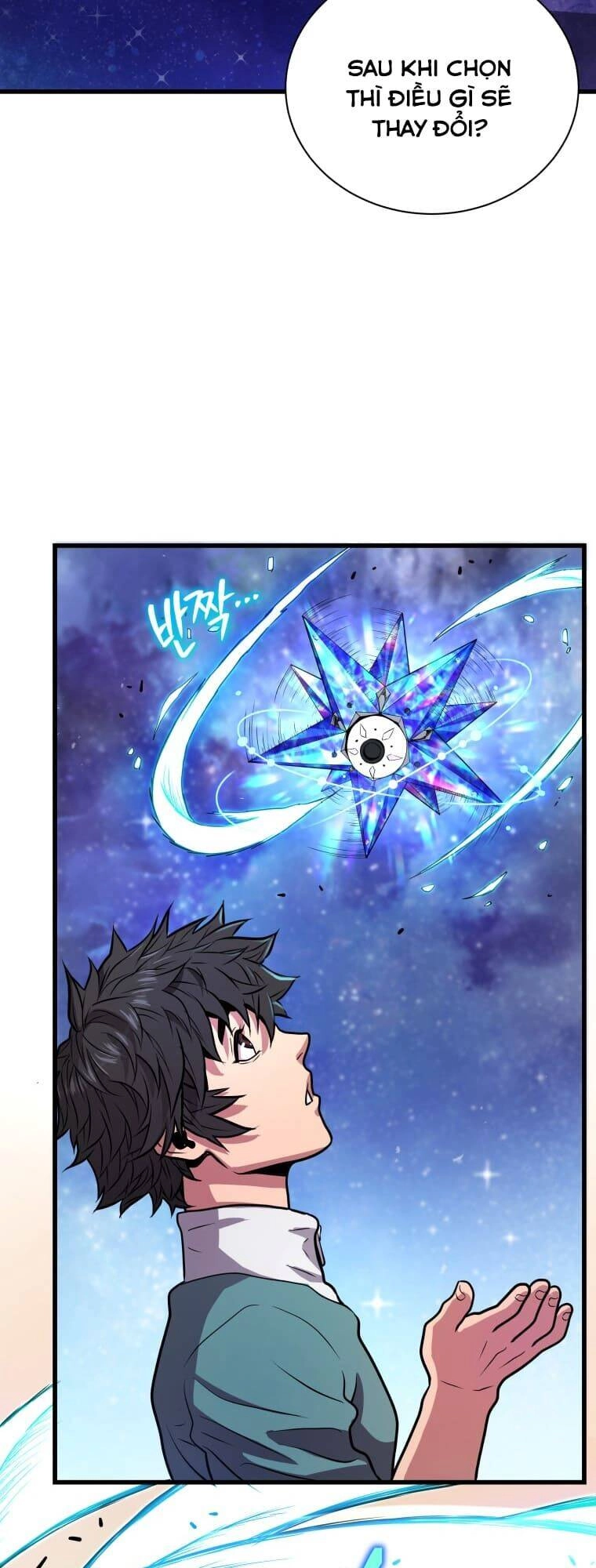 Luyện Cấp Chốn Địa Ngục Chapter 10 - 49