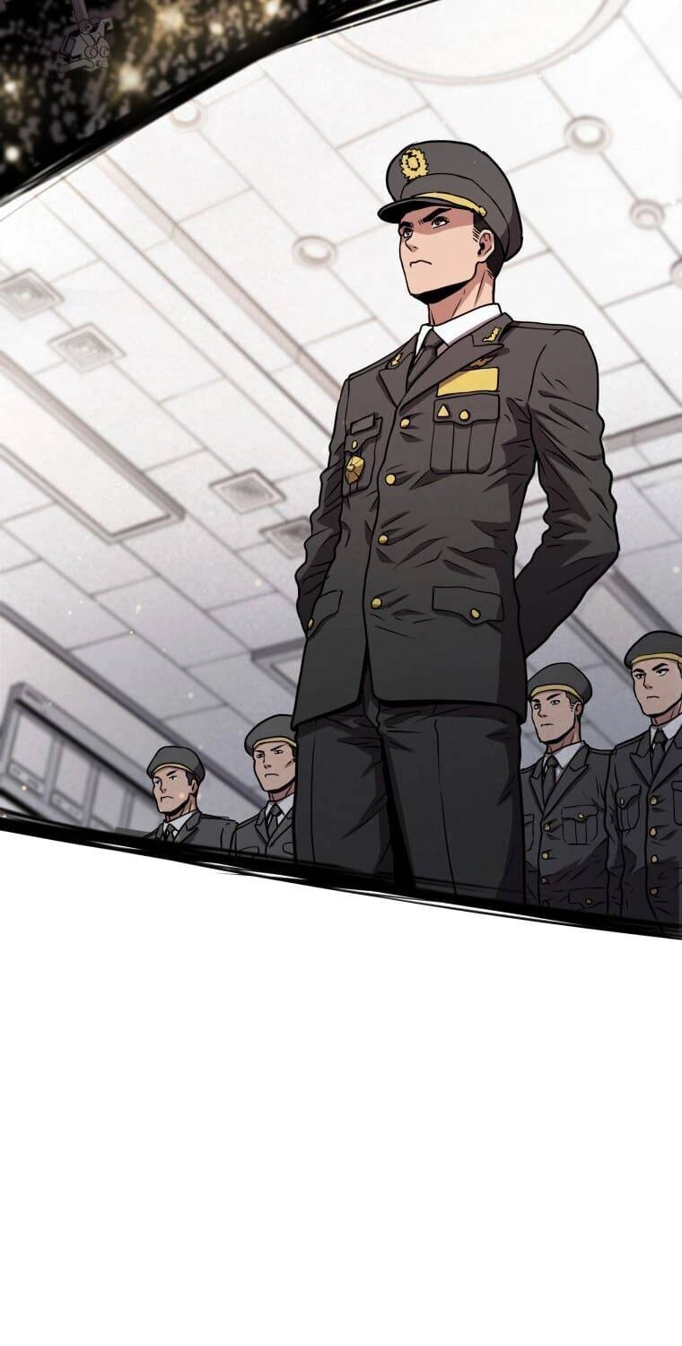 Luyện Cấp Chốn Địa Ngục Chapter 10 - 52