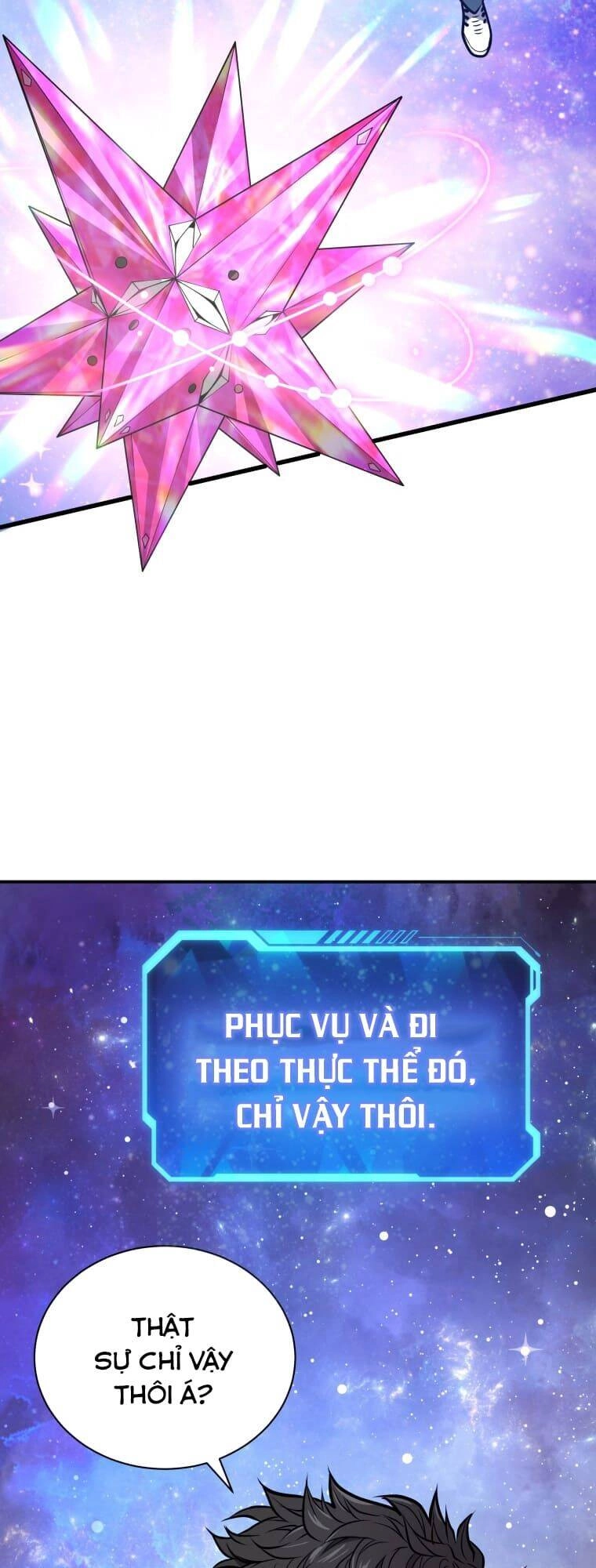 Luyện Cấp Chốn Địa Ngục Chapter 10 - 56