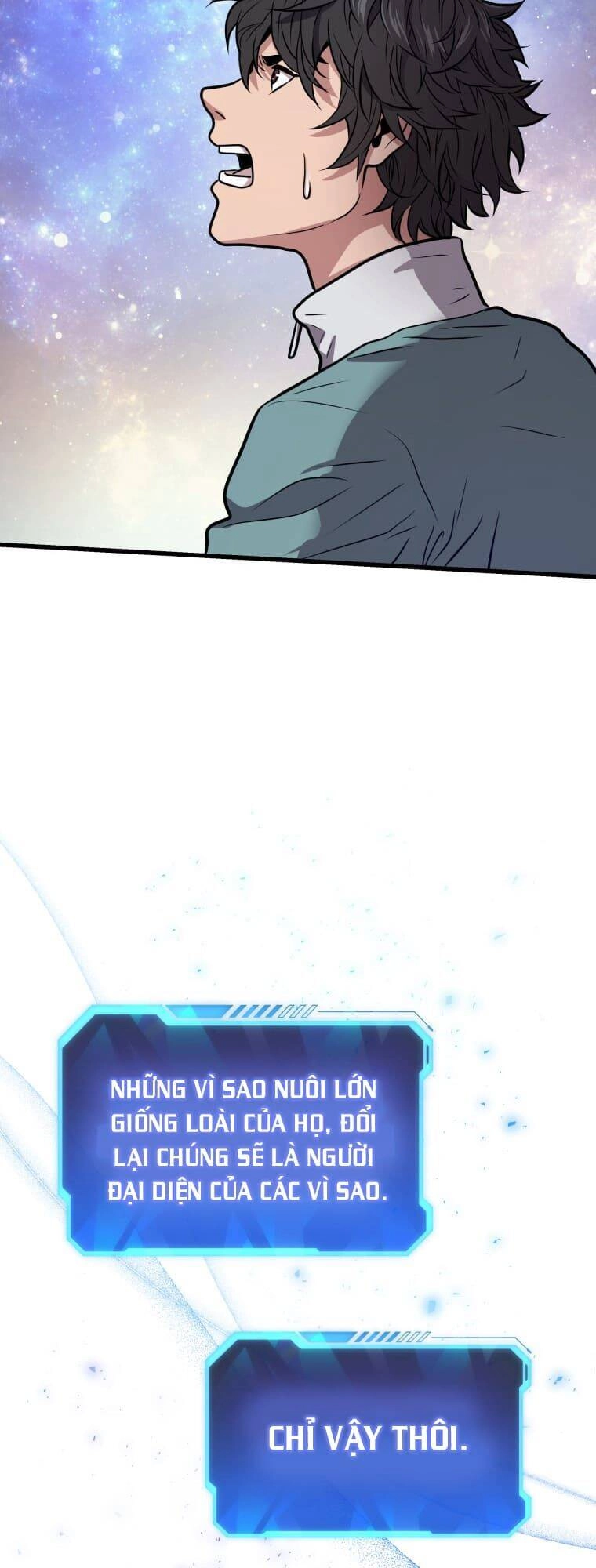 Luyện Cấp Chốn Địa Ngục Chapter 10 - 57