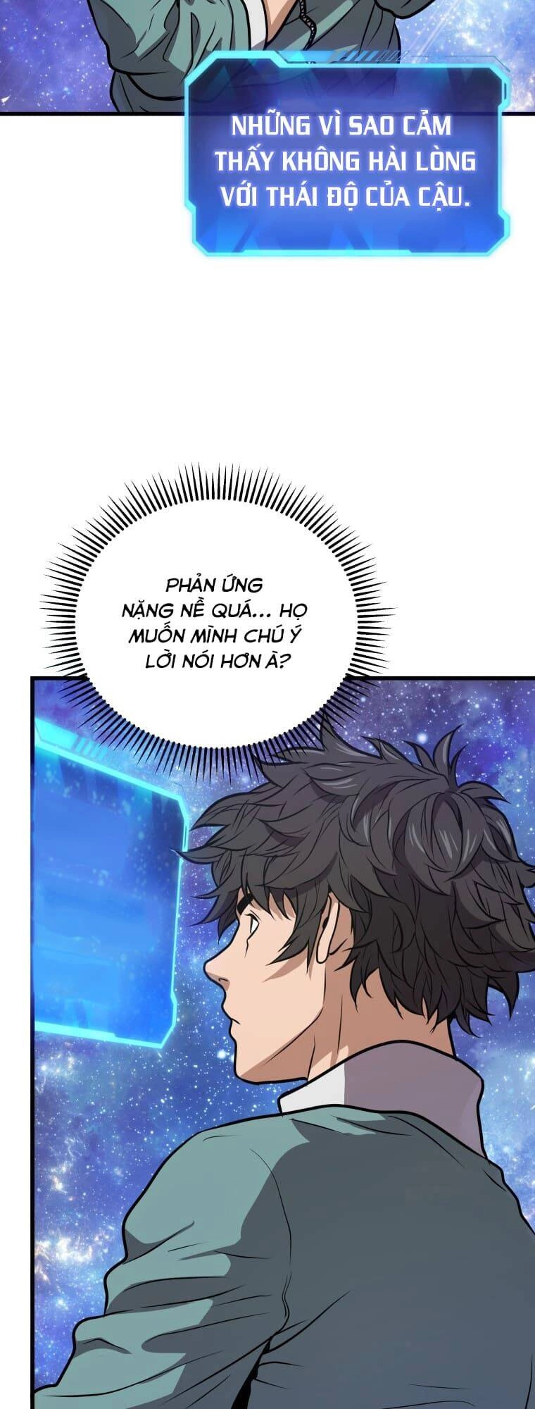 Luyện Cấp Chốn Địa Ngục Chapter 10 - 61