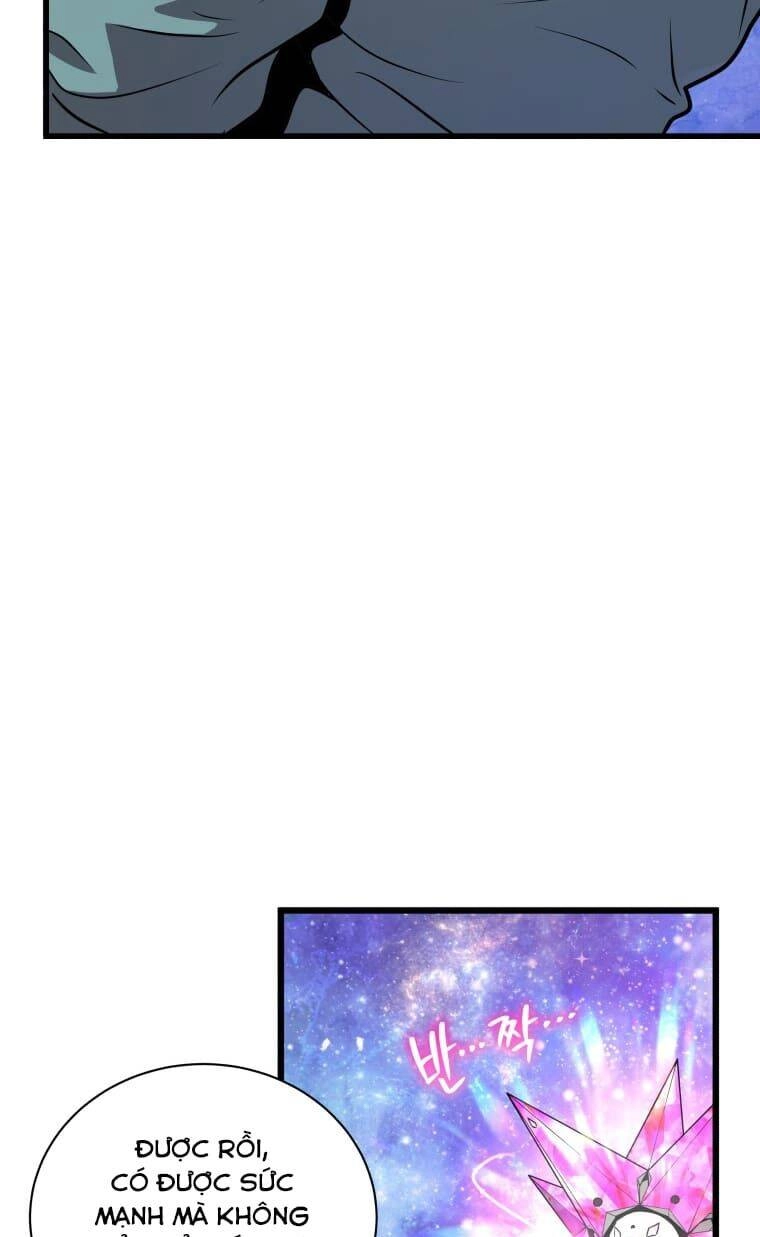 Luyện Cấp Chốn Địa Ngục Chapter 10 - 62