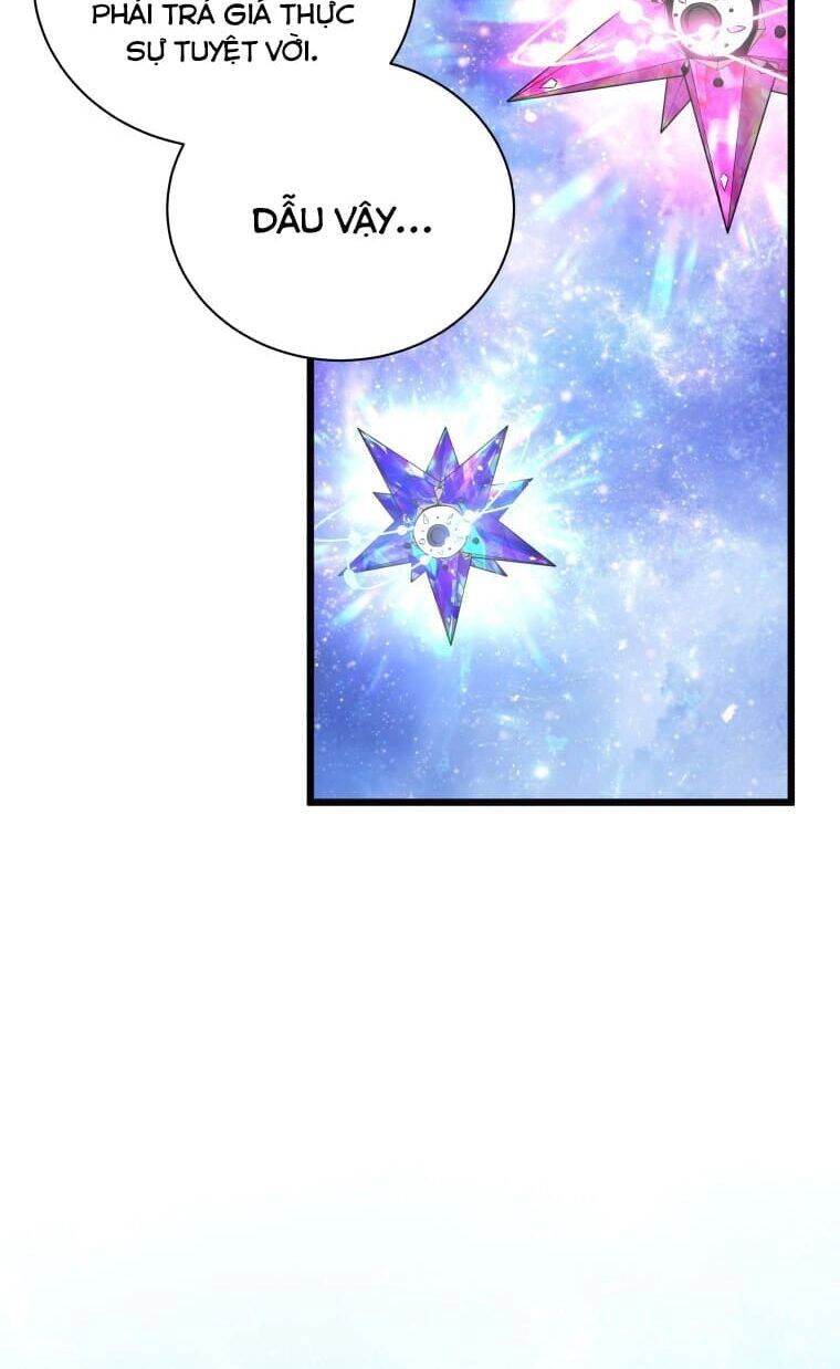 Luyện Cấp Chốn Địa Ngục Chapter 10 - 63