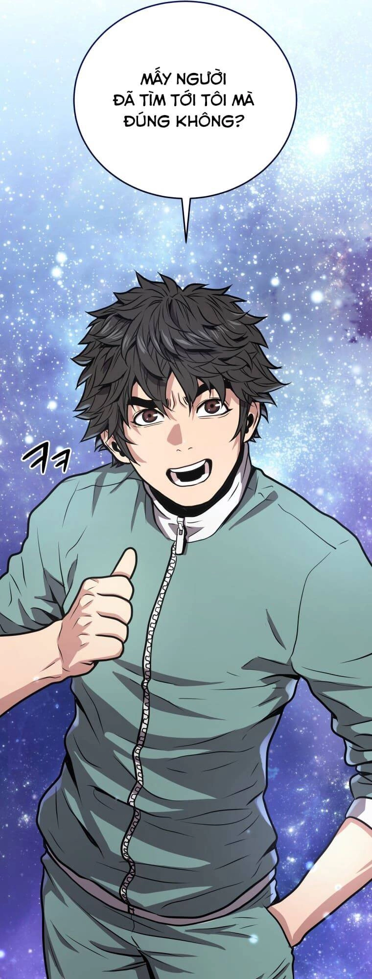 Luyện Cấp Chốn Địa Ngục Chapter 10 - 64