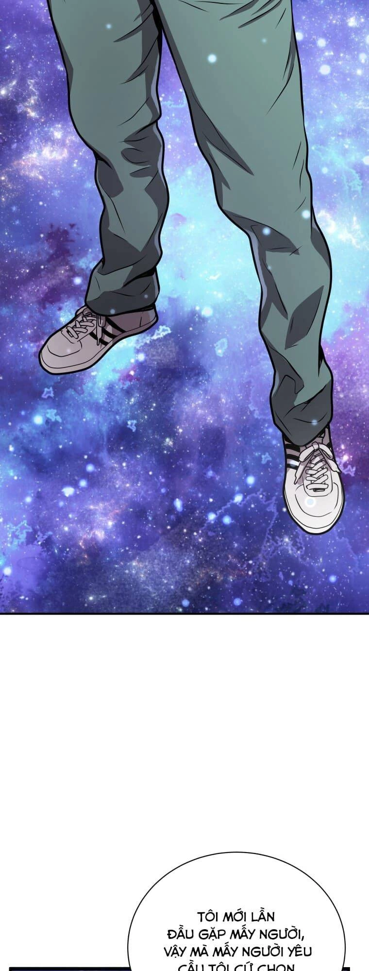 Luyện Cấp Chốn Địa Ngục Chapter 10 - 65