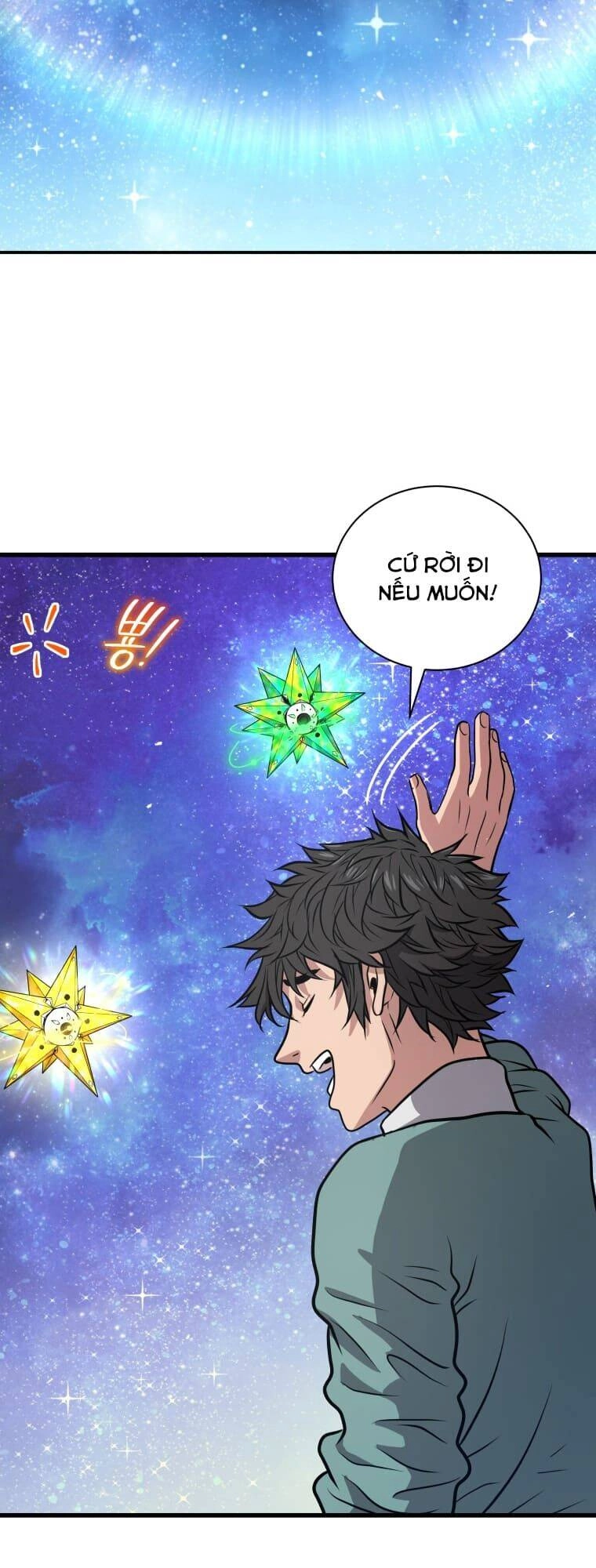 Luyện Cấp Chốn Địa Ngục Chapter 10 - 68