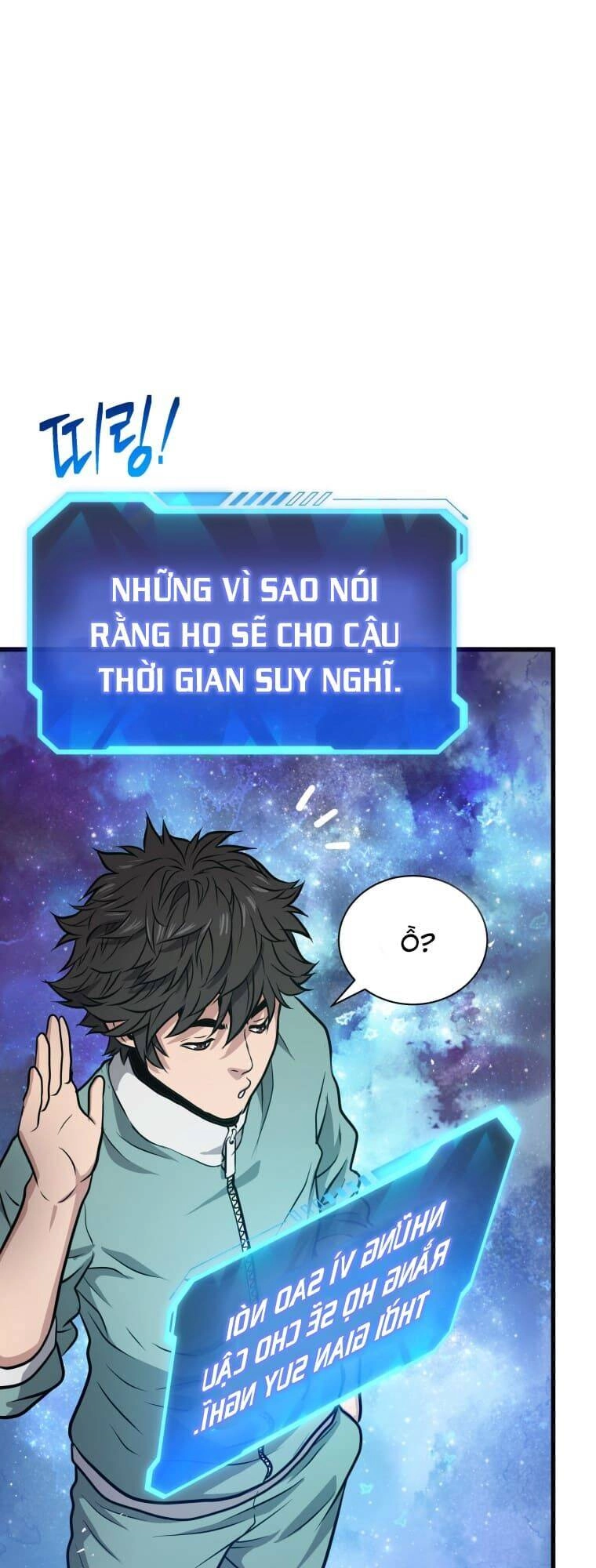 Luyện Cấp Chốn Địa Ngục Chapter 10 - 69