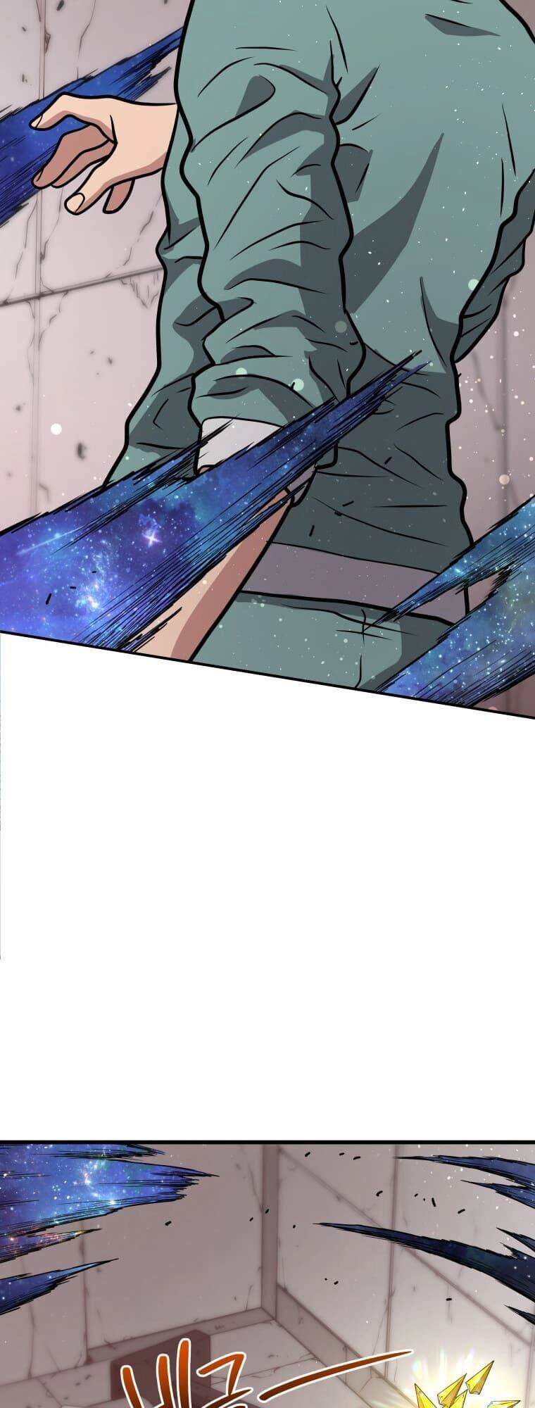 Luyện Cấp Chốn Địa Ngục Chapter 10 - 72