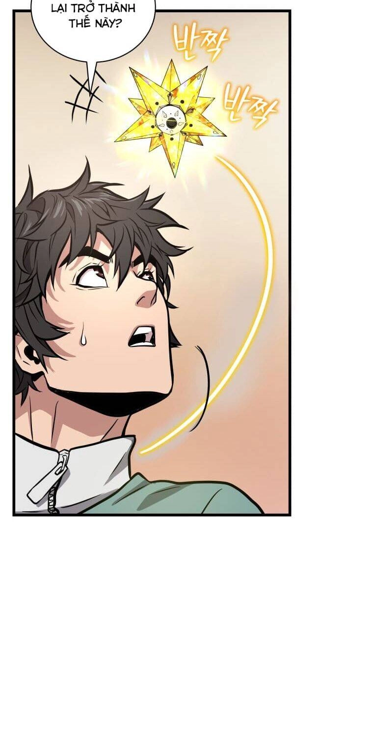 Luyện Cấp Chốn Địa Ngục Chapter 10 - 74