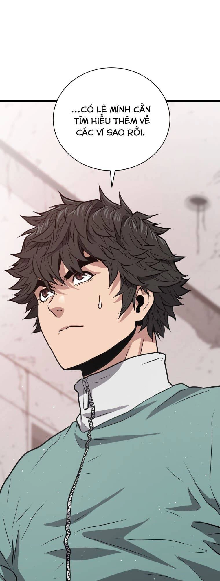 Luyện Cấp Chốn Địa Ngục Chapter 10 - 83