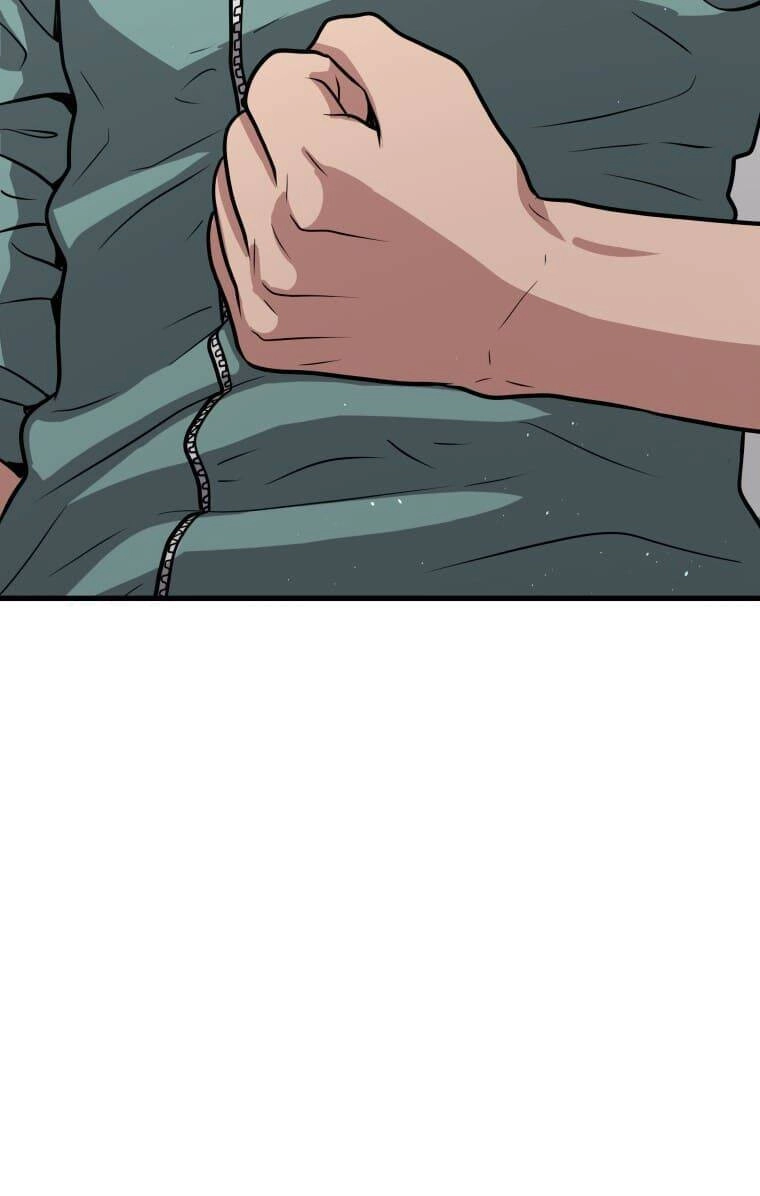 Luyện Cấp Chốn Địa Ngục Chapter 10 - 84