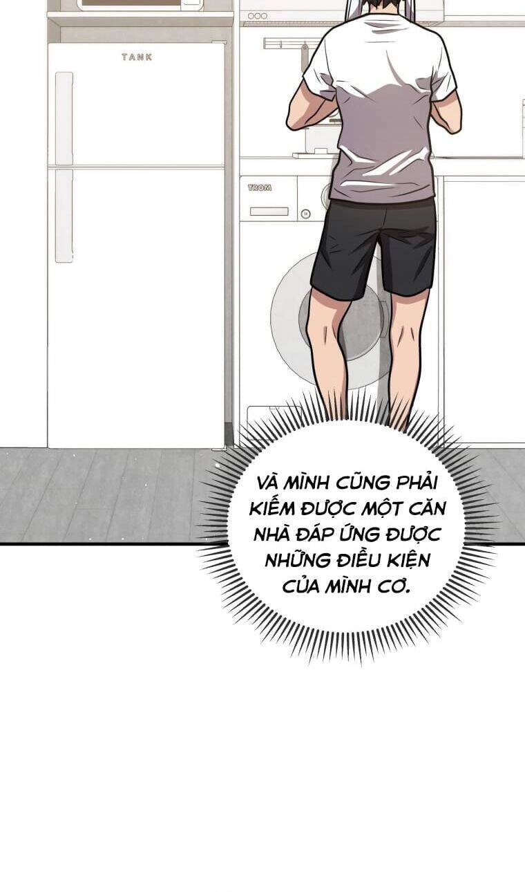 Luyện Cấp Chốn Địa Ngục Chapter 11 - 12