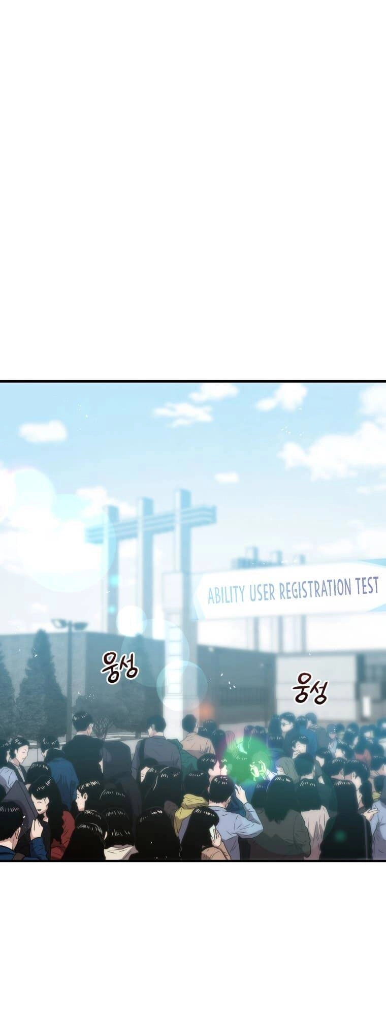 Luyện Cấp Chốn Địa Ngục Chapter 11 - 35