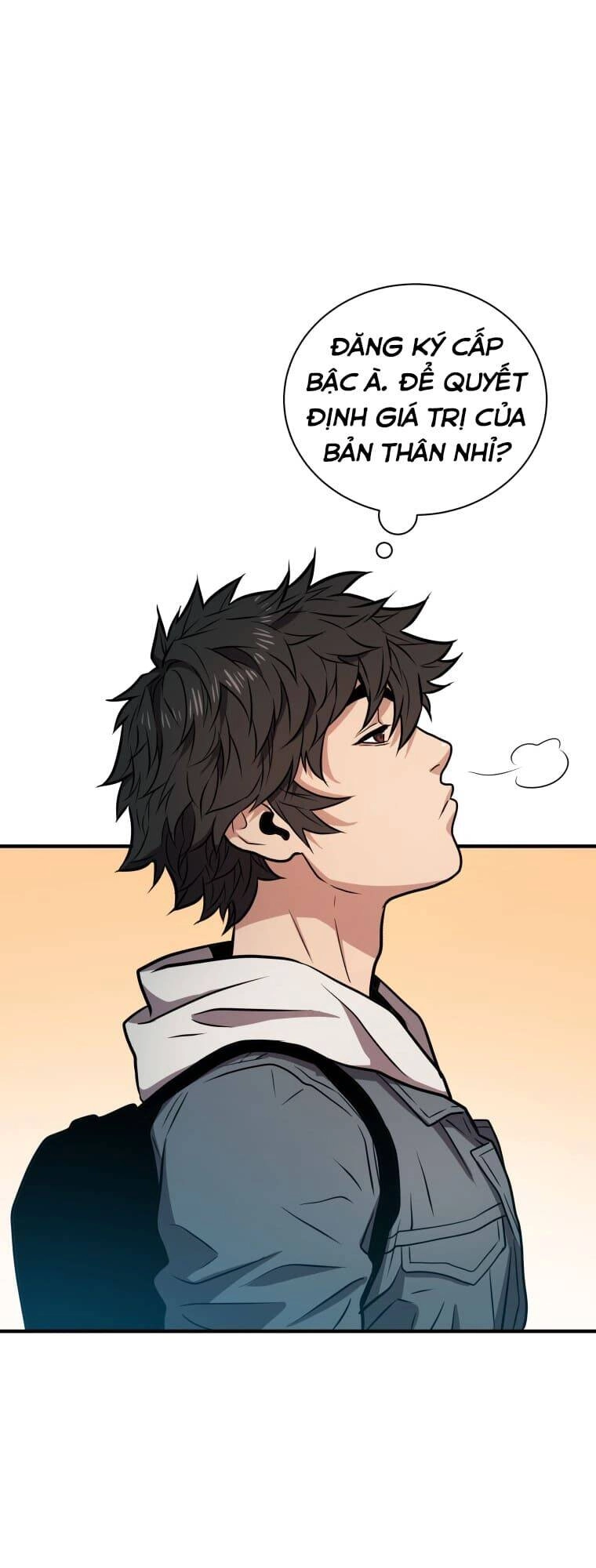 Luyện Cấp Chốn Địa Ngục Chapter 11 - 45