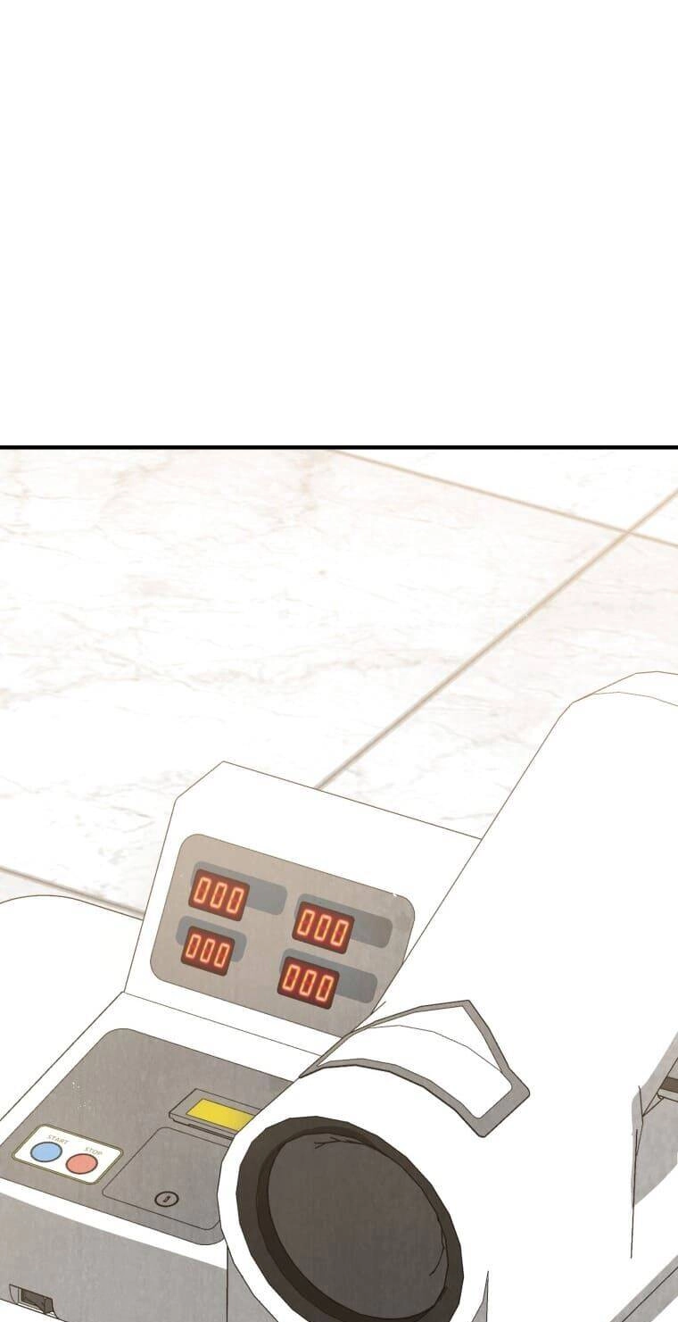 Luyện Cấp Chốn Địa Ngục Chapter 11 - 54