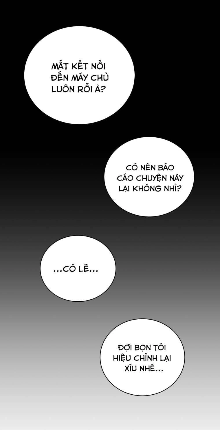 Luyện Cấp Chốn Địa Ngục Chapter 12 - 11