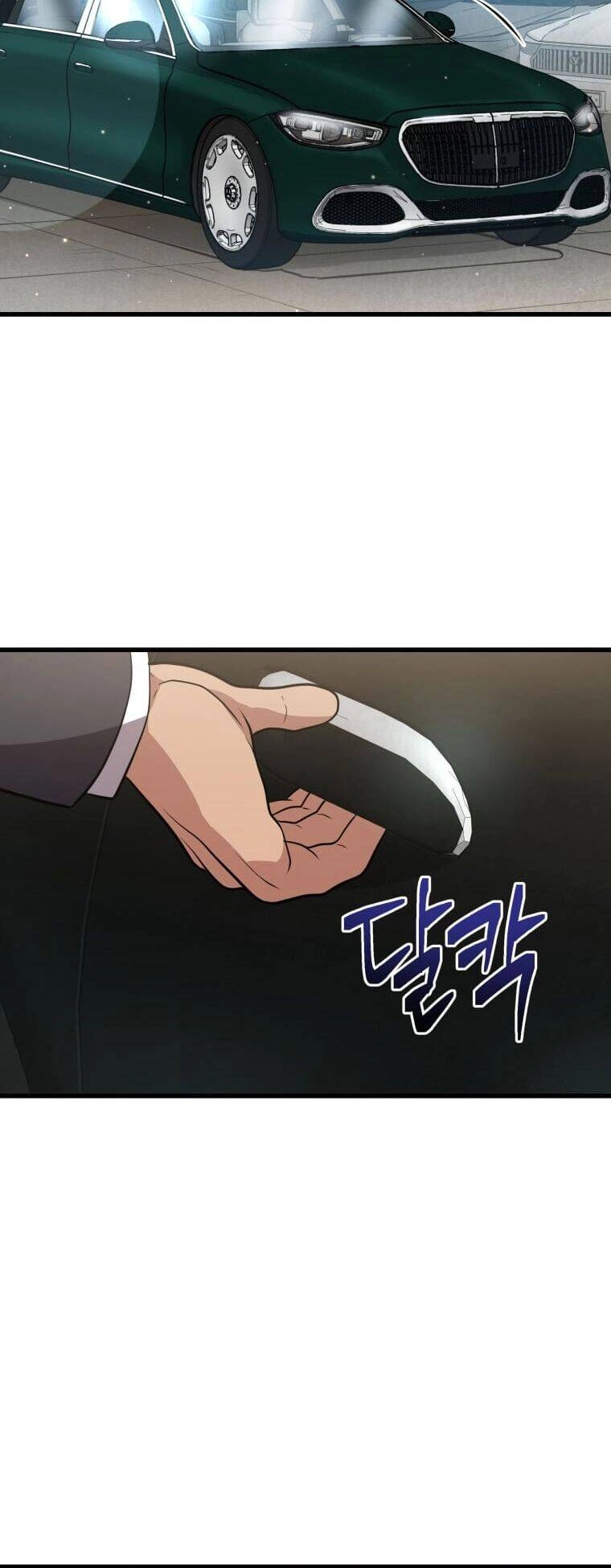 Luyện Cấp Chốn Địa Ngục Chapter 12 - 32