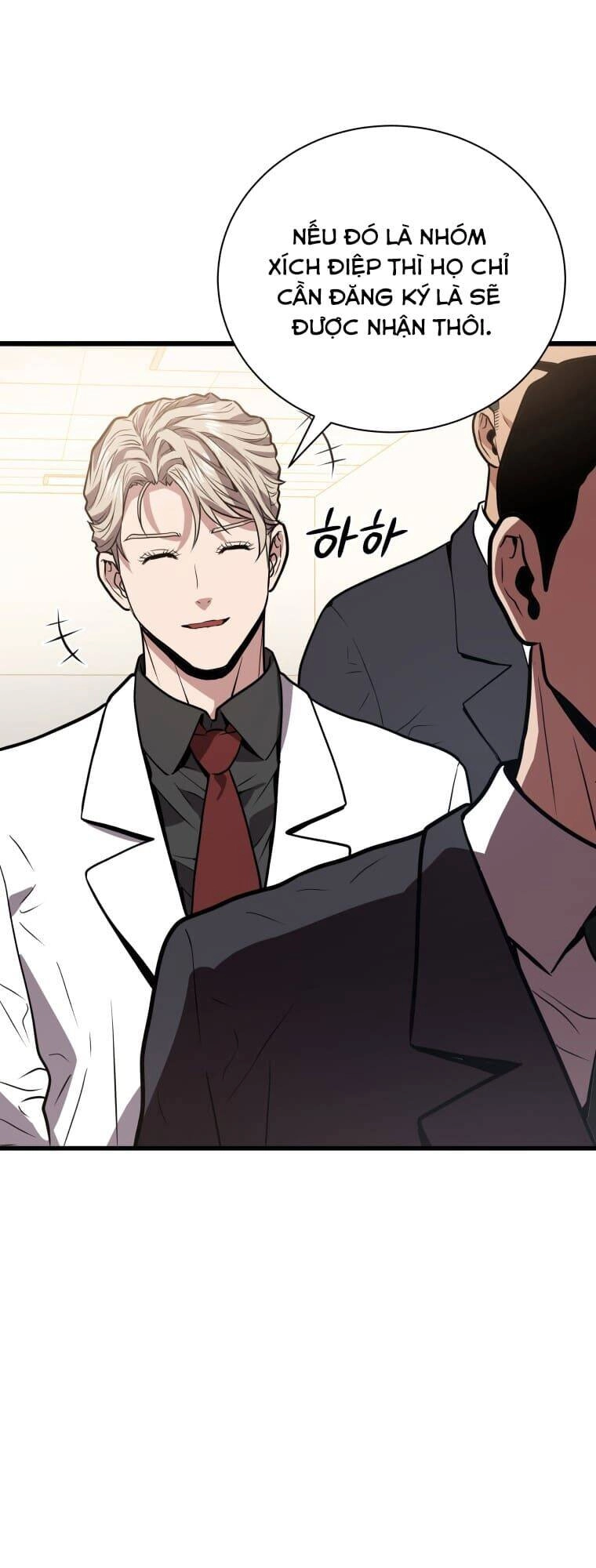 Luyện Cấp Chốn Địa Ngục Chapter 12 - 39