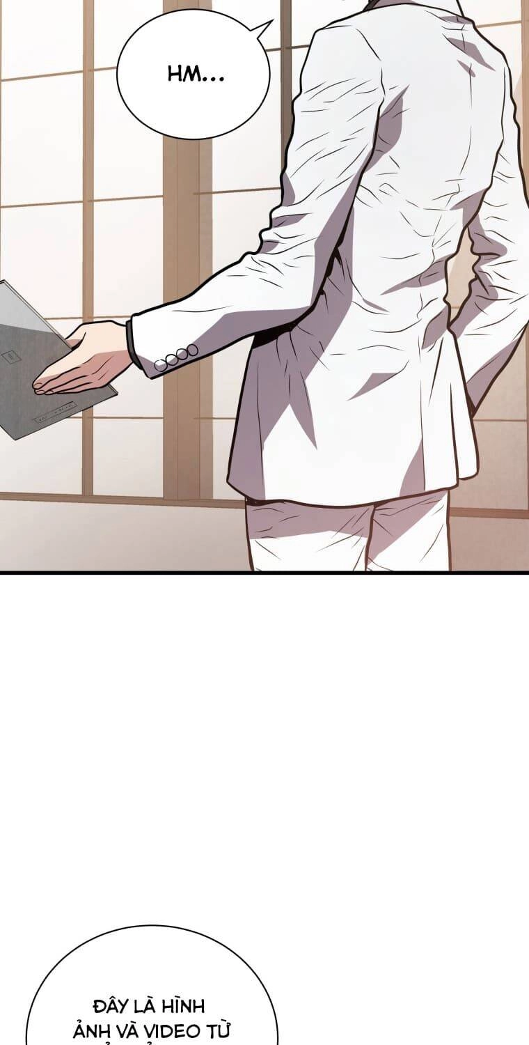 Luyện Cấp Chốn Địa Ngục Chapter 12 - 42