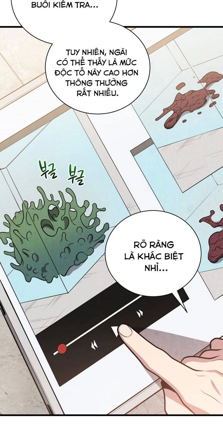 Luyện Cấp Chốn Địa Ngục Chapter 12 - 43