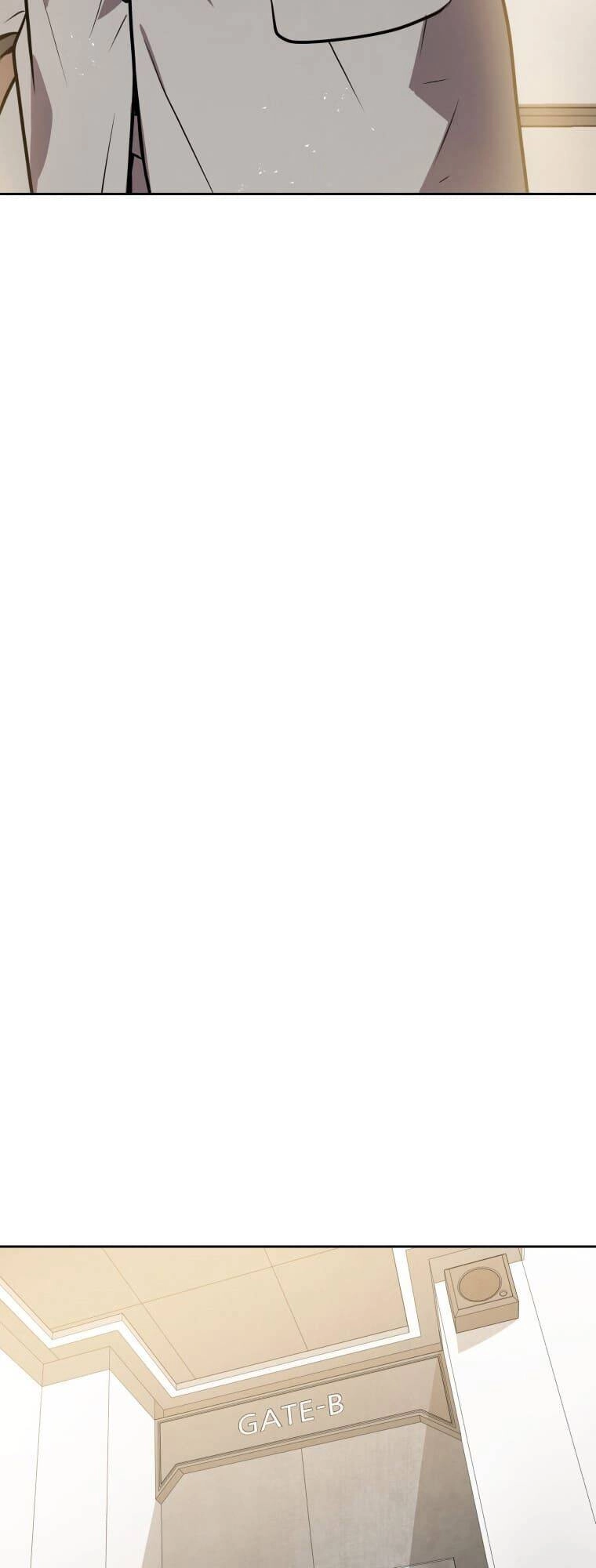 Luyện Cấp Chốn Địa Ngục Chapter 12 - 46