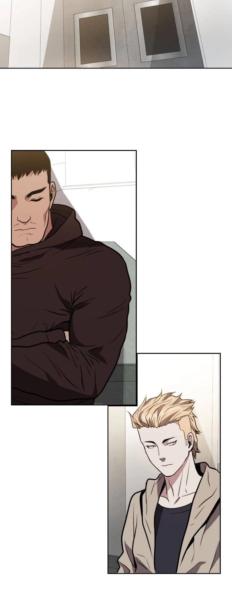 Luyện Cấp Chốn Địa Ngục Chapter 12 - 47