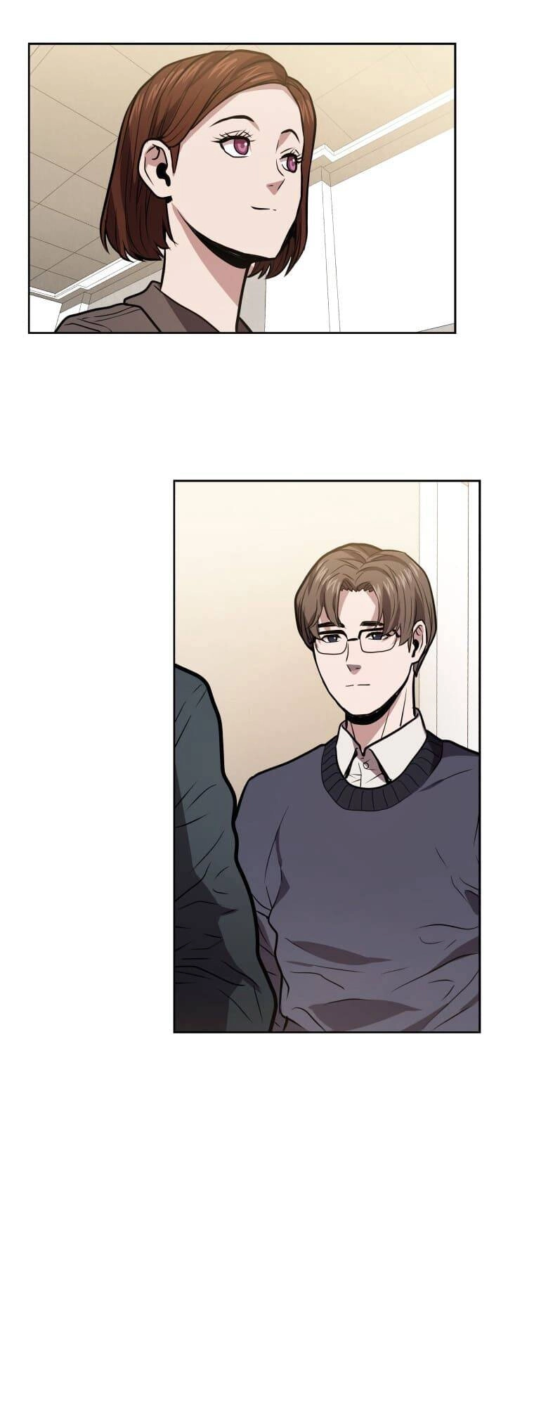 Luyện Cấp Chốn Địa Ngục Chapter 12 - 48